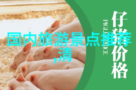 福建省内自然保护区有什么特色和注意事项需要遵守呢