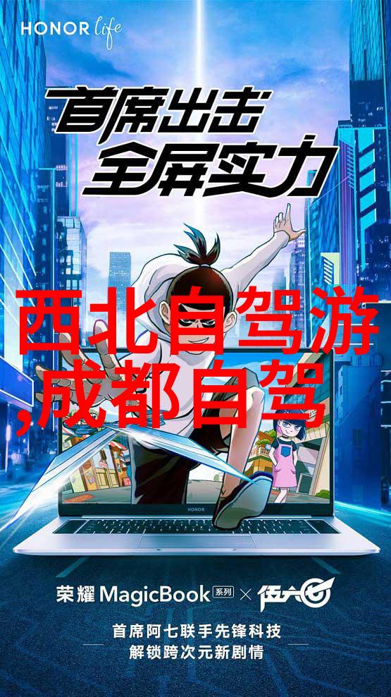 泰州之旅探索古韵与现代的完美住宿攻略