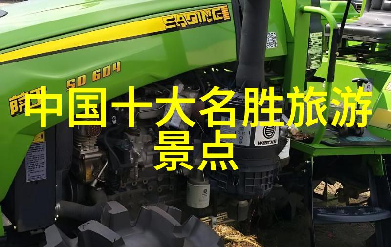 探索国门全国旅游资讯网官网带你走进每个角落的美好