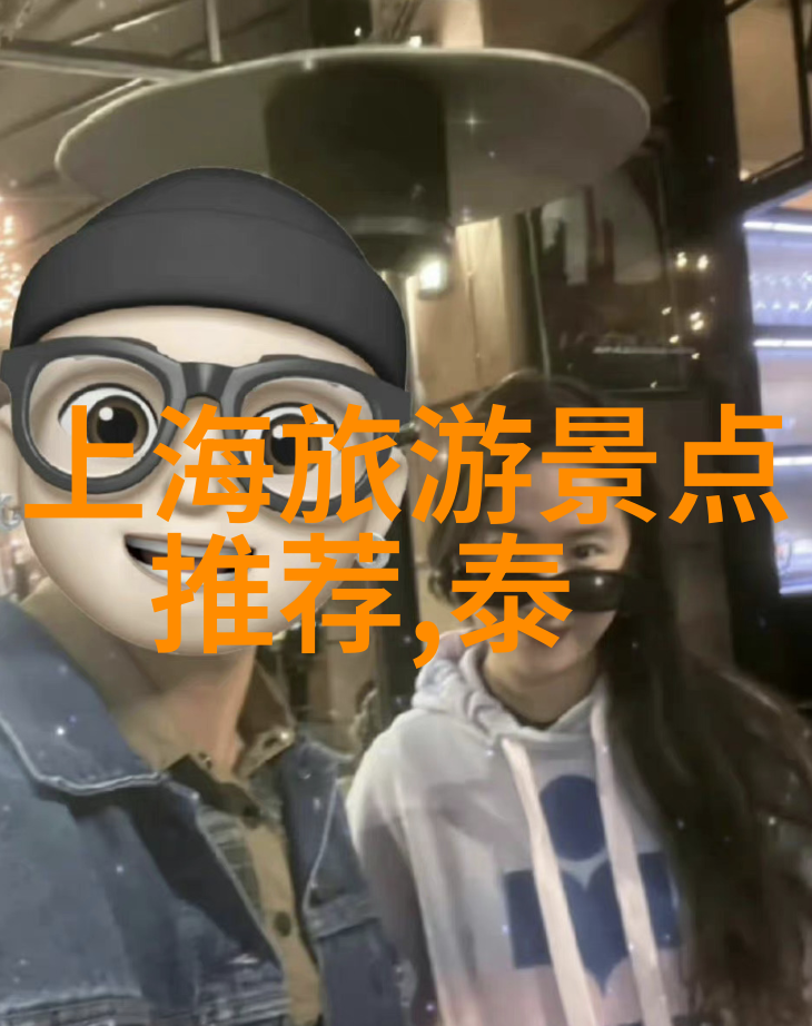 西部之谜甘肃自驾游的荒漠冒险与咸菜大逃亡