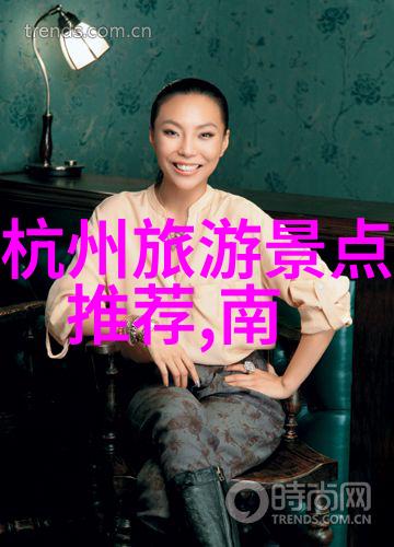 扬州自驾游住宿攻略扬州美食之都探秘