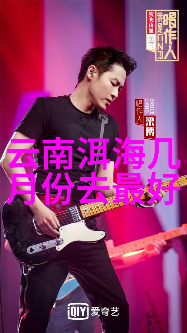 重庆必游景点TOP10一站式解析风情与文化