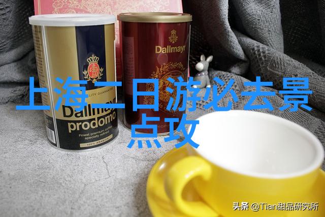 极速骑行4下载手游我来教你如何秒下载这款超火的摩托车竞速游戏