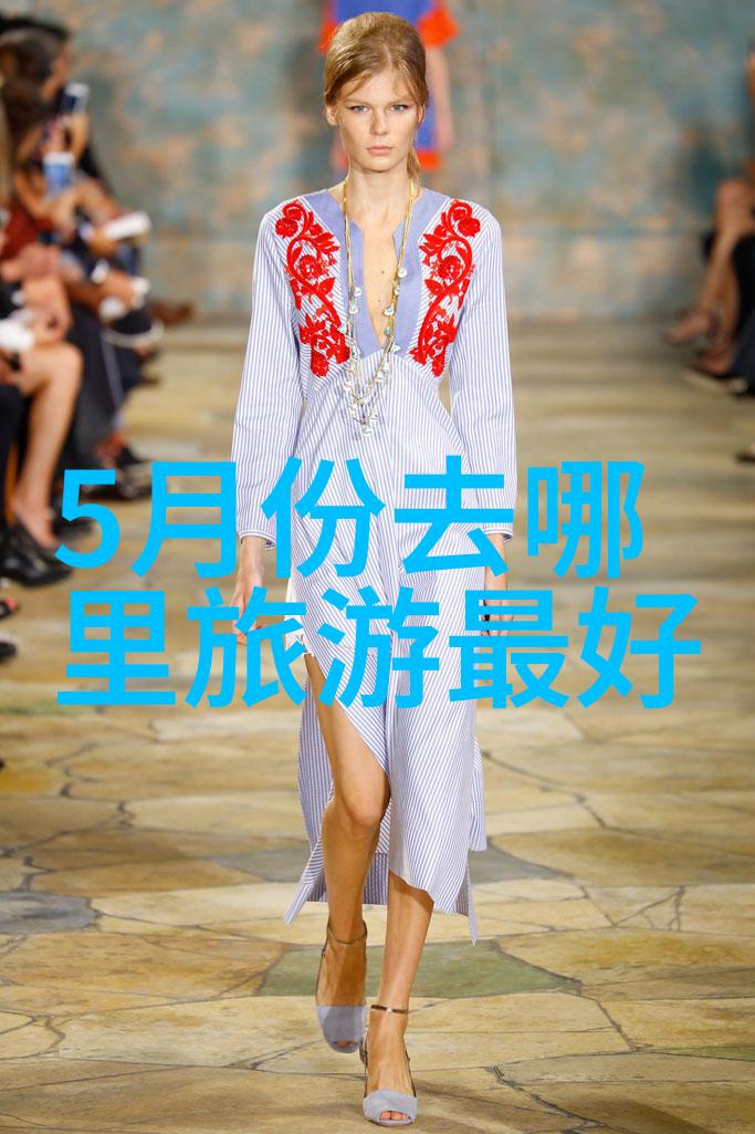大理美景尽在眼前云南大理旅游必游胜地一览