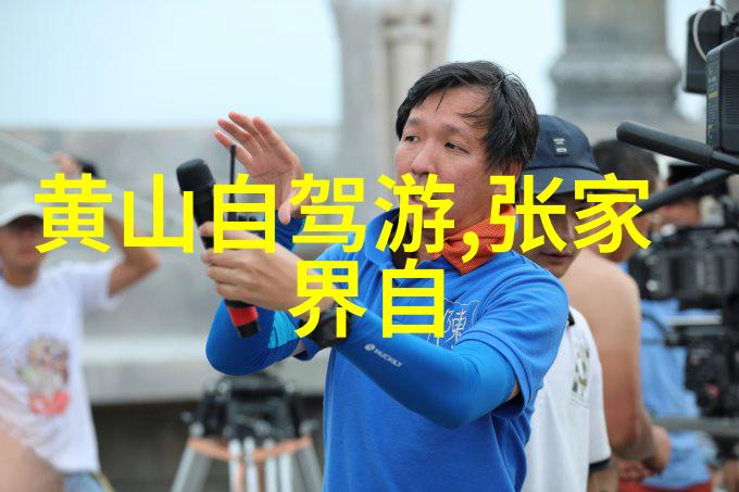 广州旅游景点推荐 - 探索珠江之城广州必游景点精选