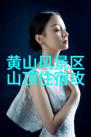 全球开放之窗现在可以去哪些国家旅游的绝妙指南
