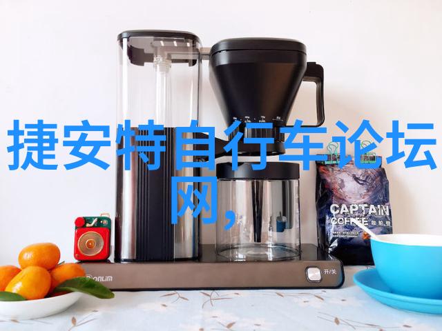 北京旅游必吃美食攻略 - 北京美食之旅品味京味道的不二选择