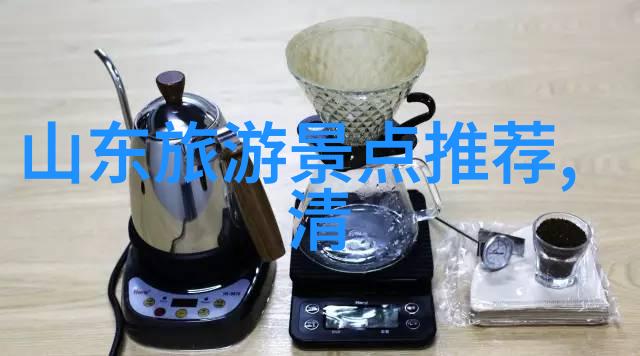 探索旅途团队共鸣与自由翱翔的抉择