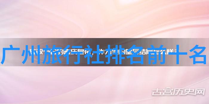 齐齐哈尔森林公园散步指南Summer时节适合进行什么活动呢