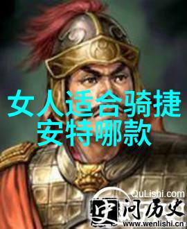 中国最佳旅游目的地揭秘探索最受欢迎的城市热门景点与文化体验