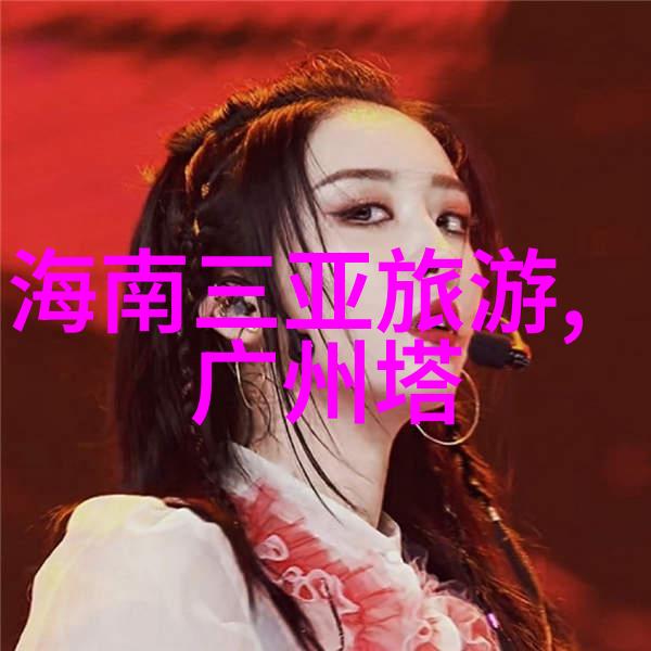 泰国清迈3天2夜快闪团佛教寺庙和当地特色市场探秘