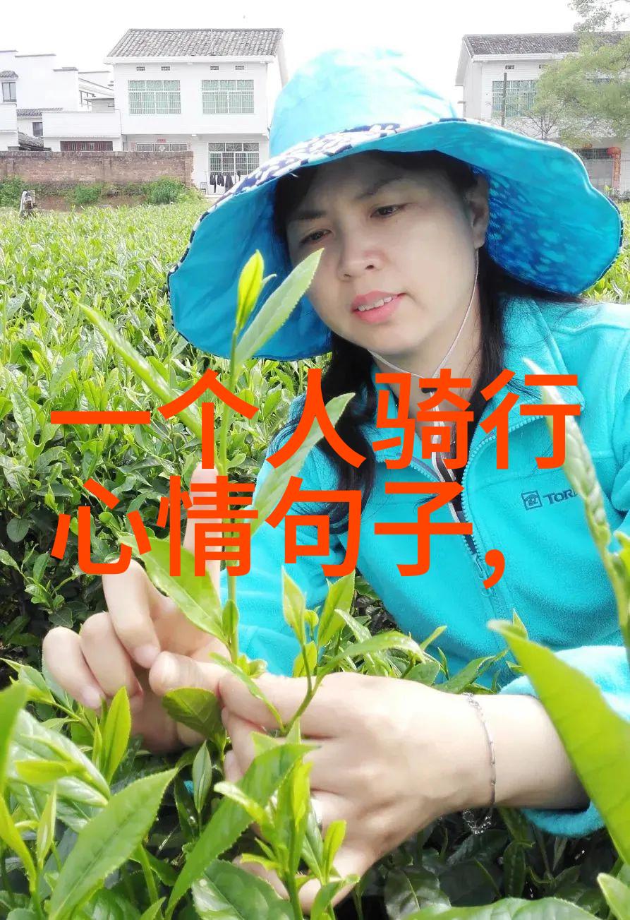 上海小吃一条街-味蕾上的时光探索上海最著名的小吃街