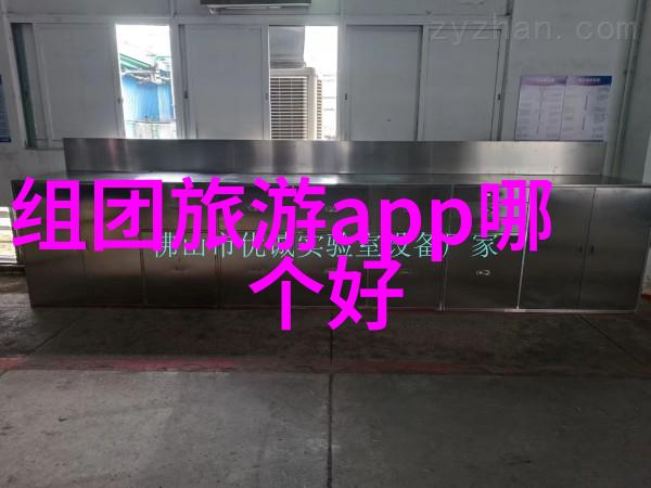 国内旅游景点排名我来告诉你这些年最受欢迎的地方