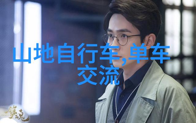 中国古代水利工程中国历史上的一些著名水利建设