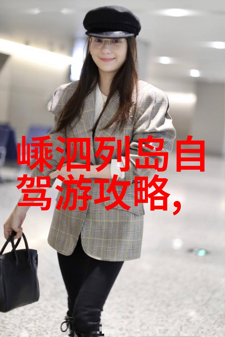 速风之旅极速骑行4中文设置指南