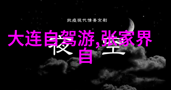入局PO贺行洲探秘一个神秘的网络艺术界
