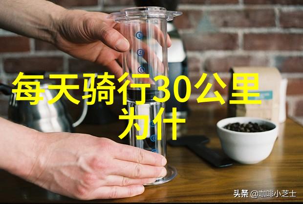 不同季节的不同口味一年四季的小吃变化记录