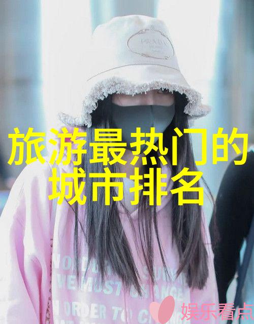 川西自驾游最佳线路图我来帮你绘制川西最热门的自驾游大循环