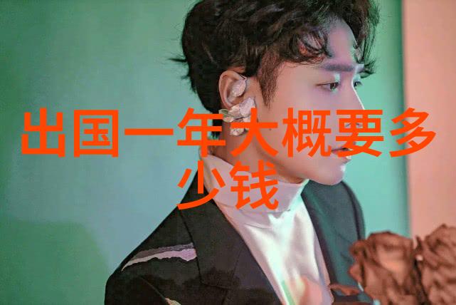 现场互动游戏增强团队协作与创意的奇妙方式