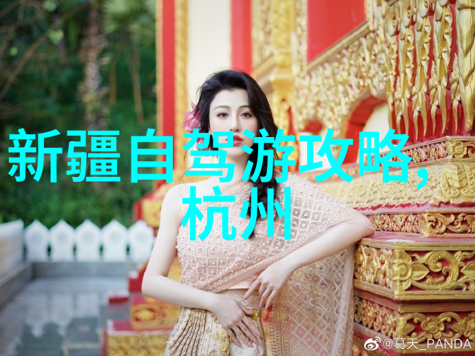 武汉周边自驾游奇遇录探秘天津国庆节最佳行程