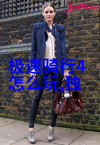 驴友旅游官网-探索未知驴友共享的旅行故事与攻略