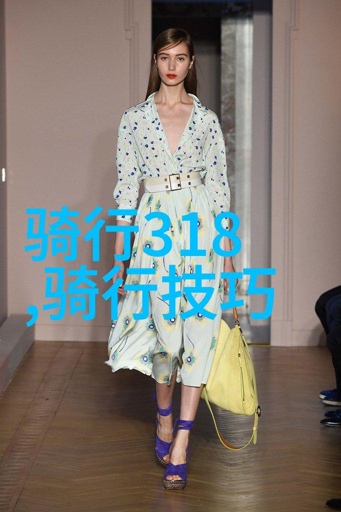 疫情最新政策最新消息未来的前行之路将是怎样的秘密