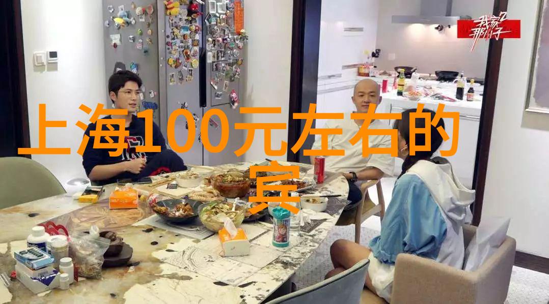 南京旅游网探索紫金江畔的历史与现代魅力