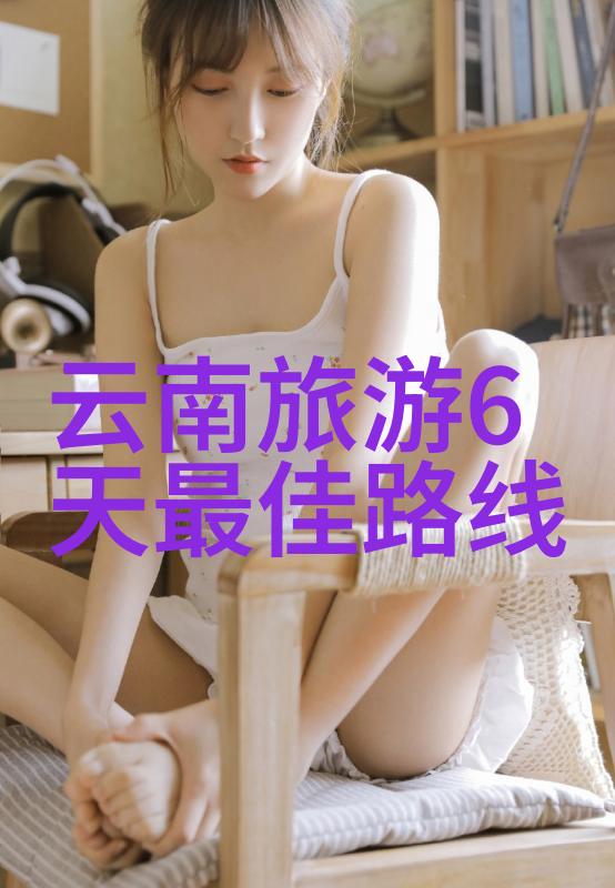 在上海的夜幕下选择外滩还是陆家嘴住宿你更倾向于哪一边