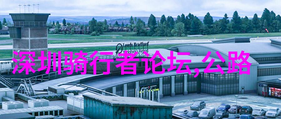 海岛之冠的移动乐土三亚房车生活体验