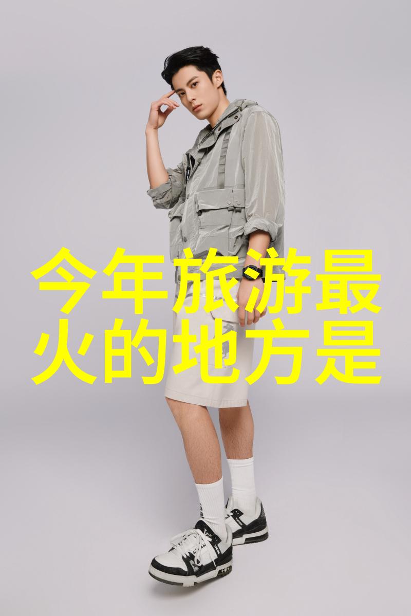 安康景点-探索陕西安康美丽风光从古镇到自然奇观