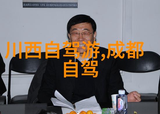 健身房最牛营销方案我是如何让健身房生意兴隆的
