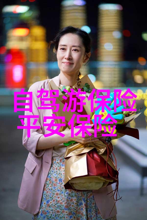 美国必游景点黄石国家公园纽约大都会艺术博物馆旧金山金门桥