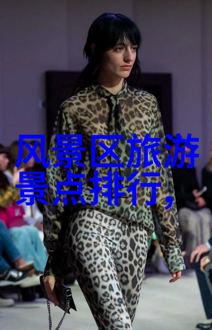广州塔珠江夜景的新视角