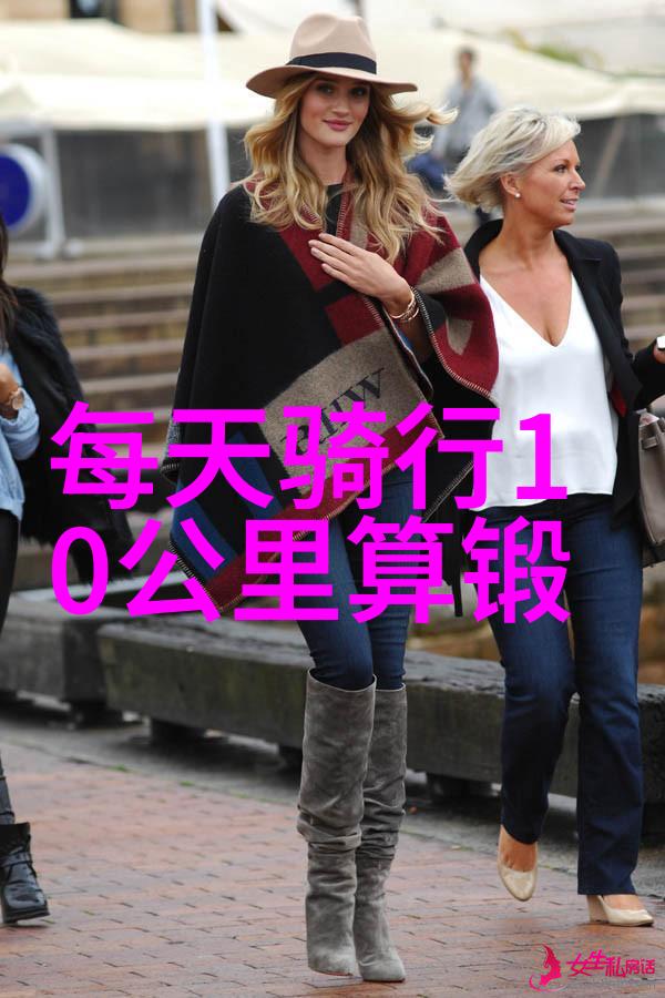 10月国内旅游秋意浓时的国门探秘揭秘中国十月游必去景点
