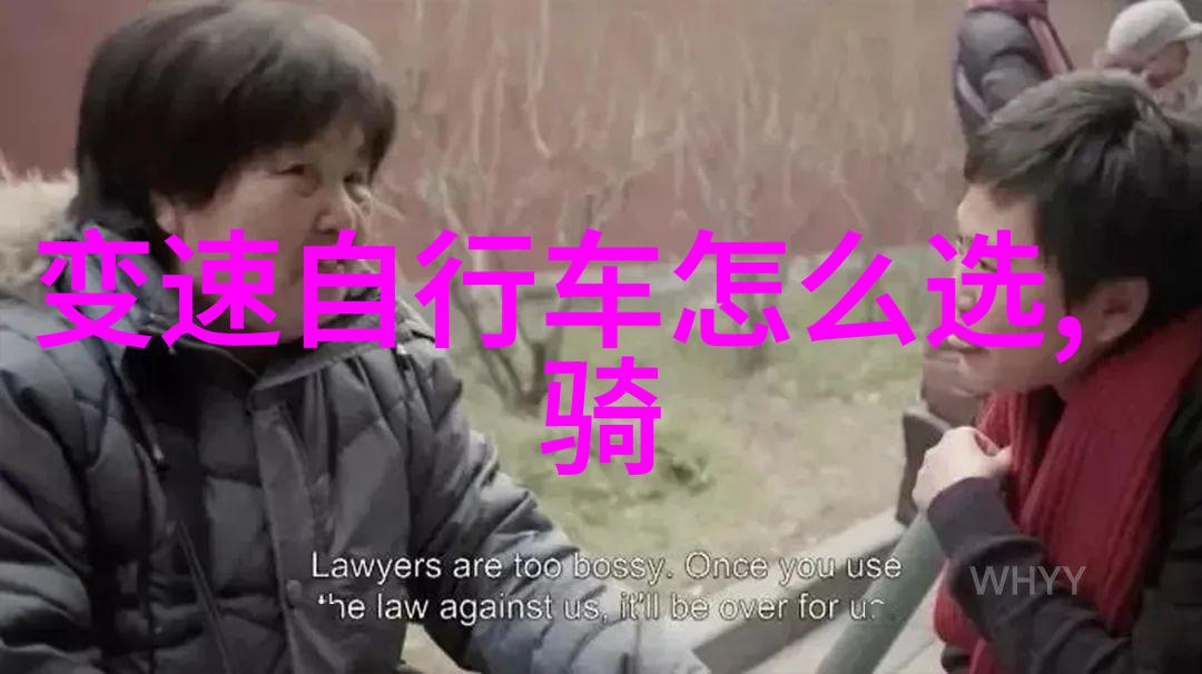 小兔子的奇迹从被捏到超级巨型的冒险