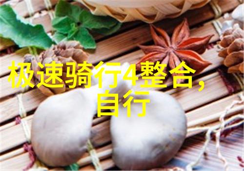 探索三峡之冠宜昌必游景点及行程推荐
