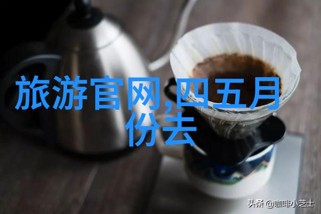 喜欢骑行的男生孤独吗亲眼见证他在夕阳下孤影如一的故事