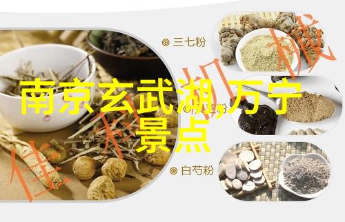 云南七日游旅游团价格解析让您轻松预算行程