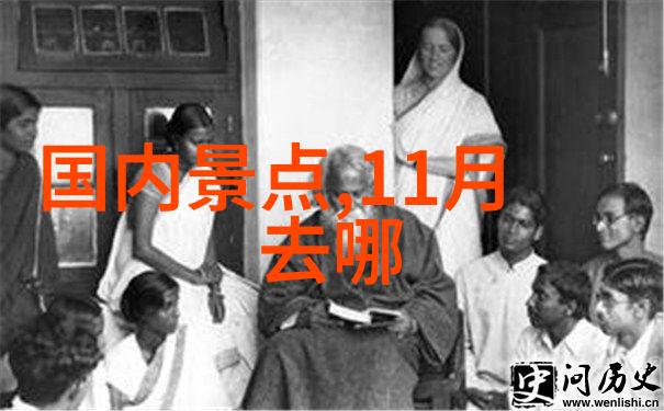 品味中华中国小吃排行榜年度TOP10