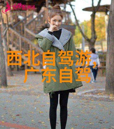 乘风破浪一圈围绕太湖骑行日记