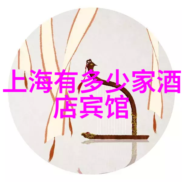 甘肃省政府对抗疫工作的决策机制是什么