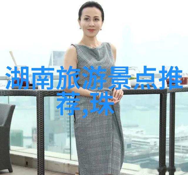 探索国门之美自驾游的最佳目的地推荐