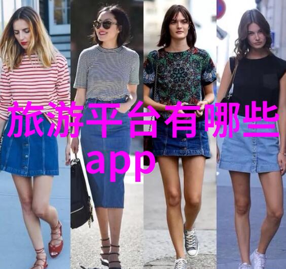 儿童成长的魔法世界室内拓展训练的奇迹