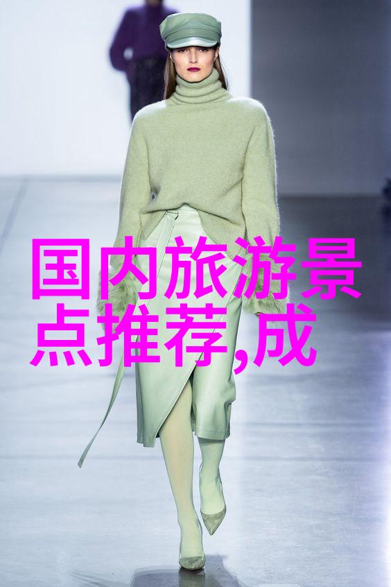 在武汉市内有哪些露营地点适合8到12岁的孩子进行室内亲子游戏呢