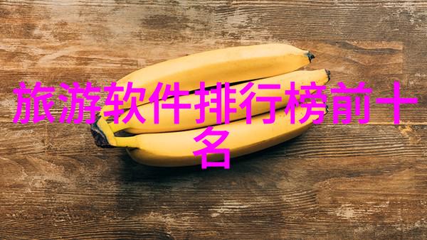 2022街边最火的小吃我的味蕾旅行记
