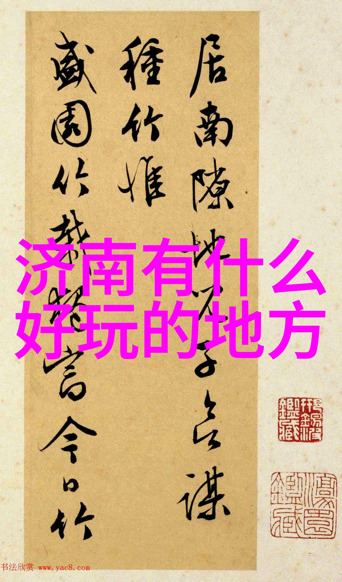团建小游戏户外来一场笑声四溅的荒野求生