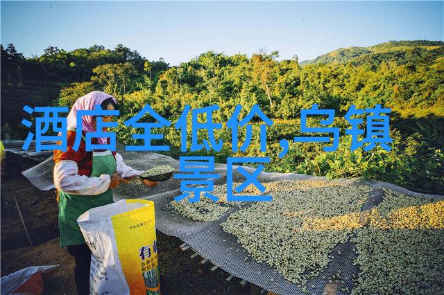 搞笑惩罚小游戏大集合让欢笑淹没一切无奈