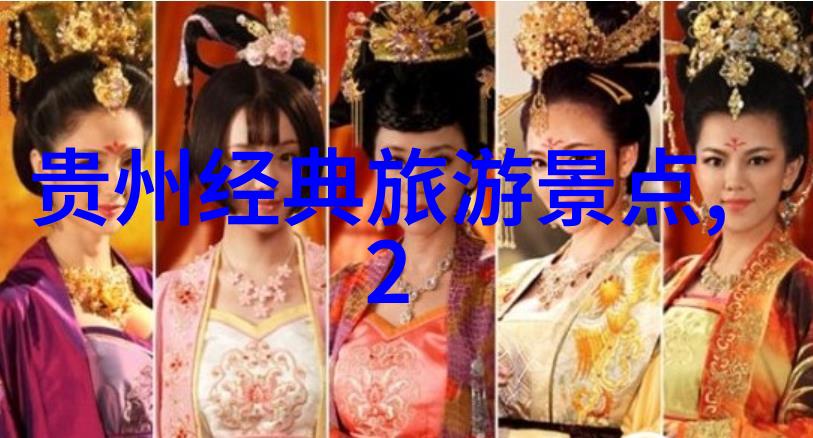 摄影技巧分享如何捕捉完美的广州塔景色