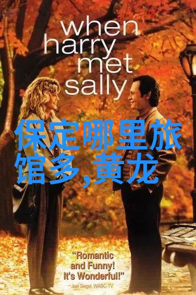 318川藏骑行中的狼选择与命运的较量