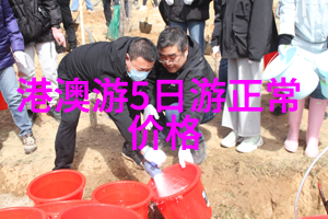 翻开旅途新篇章如何通过高质量内容提升你的博客或社交媒体账号流量以60行左右简短小结